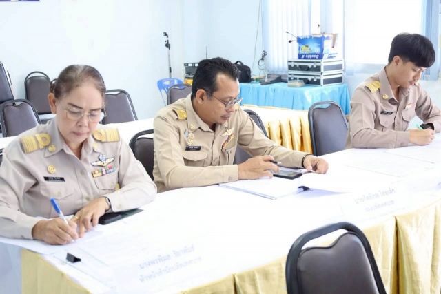   วันพุธที่ 14 มกราคม 2569   📣📣ประชุมสภาเทศบาลตำบลพิปูน สมัยสามัญ สมัยที่ 4 ครั้งที่ 2  ประจำปี พ.ศ. 2568