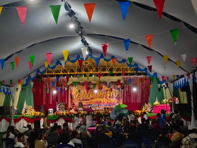   "ร่วมสืบสานประเพณีลอยกระทง" (ระหว่างวันที่ 25 -27 พฤศจิกายน 2566) ณ บริเวณสำนักงานเทศบาลตำบลพิปูนและริมคลองระแนะ  
